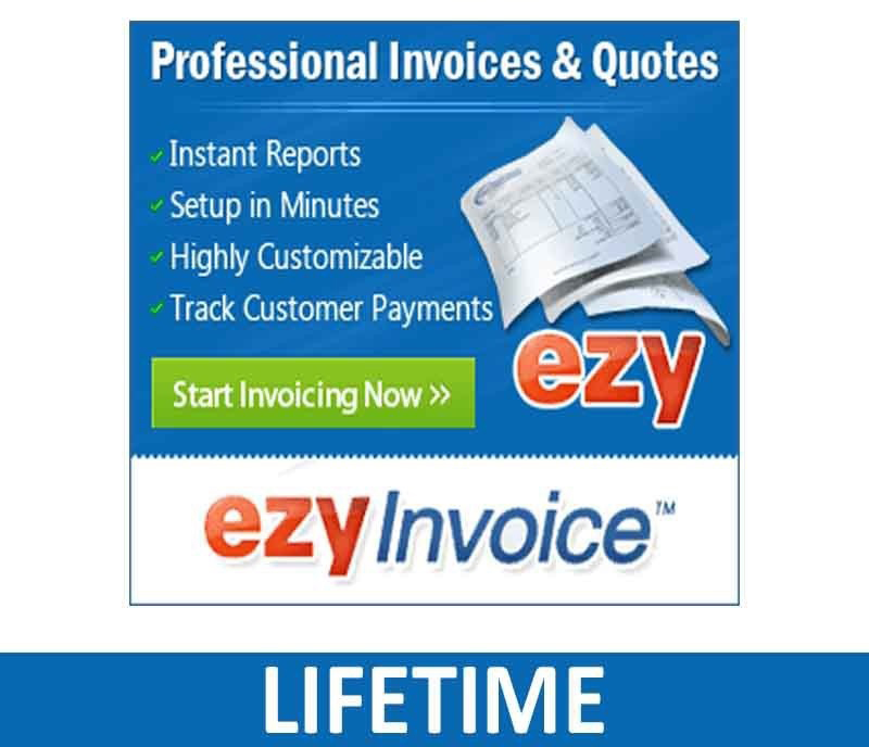 instant invoice n cashbook 10 serial key